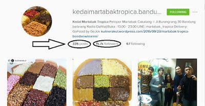 martabak enak di bandung martabak tropica martabak enak di bandung martabak tropica