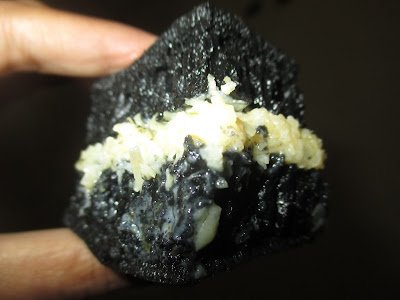 martabak enak di bandung martabak tropica martabak enak di bandung martabak tropica