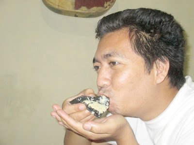 martabak enak di bandung martabak tropica martabak enak di bandung martabak tropica