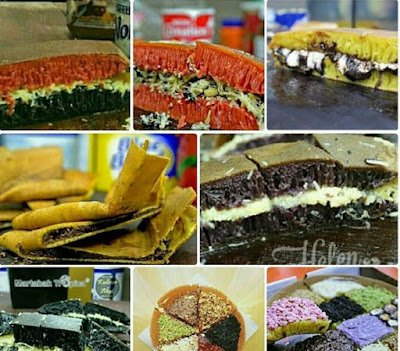 martabak enak di bandung martabak tropica martabak enak di bandung martabak tropica