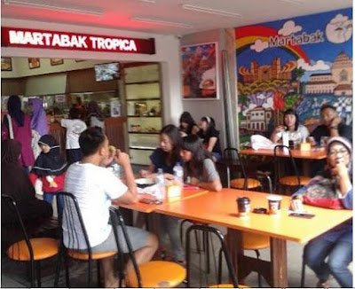 martabak enak di bandung martabak tropica martabak enak di bandung martabak tropica