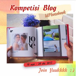 http://blog.idphotobook.com/kompetisi-blog-idphotobook/